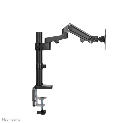 Neomounts monitorarm