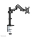 Neomounts monitorarm