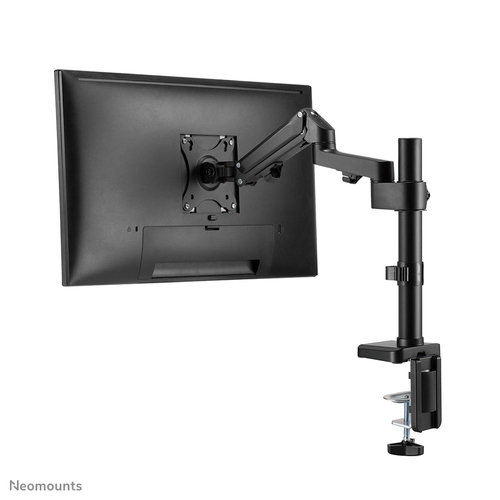Neomounts monitorarm