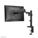 Neomounts monitorarm
