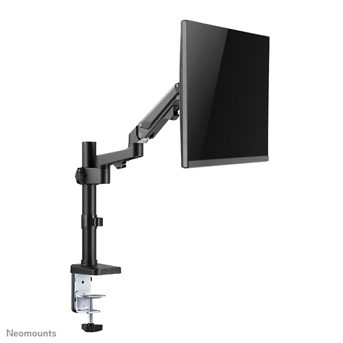 Neomounts monitorarm