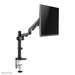 Neomounts monitorarm