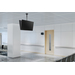 Neomounts TV plafondsteun