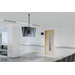 Neomounts TV plafondsteun