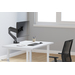 Neomounts monitorarm