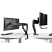 Neomounts monitorarm