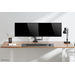 Neomounts monitorarm