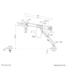 Neomounts monitorarm