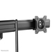 Neomounts monitorarm