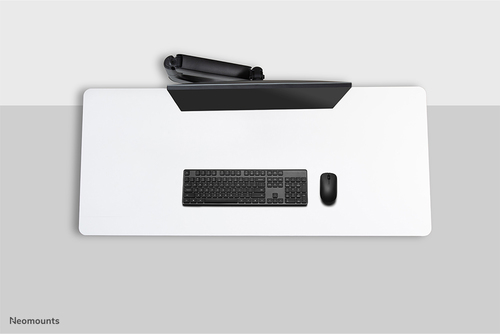 Neomounts AWL75-450BL Muuradapter monitorarm