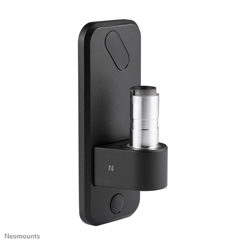 Neomounts AWL75-450BL Muuradapter monitorarm
