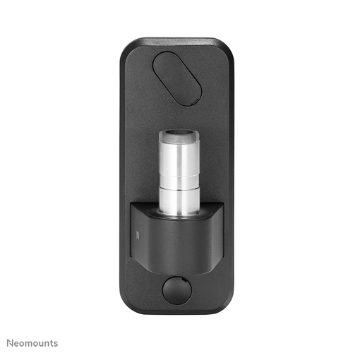 Neomounts AWL75-450BL Muuradapter monitorarm