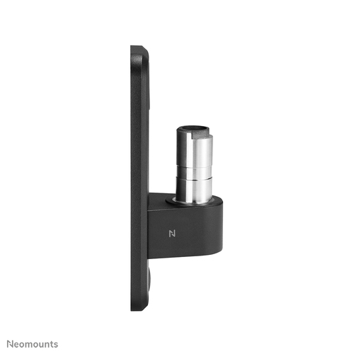 Neomounts AWL75-450BL Muuradapter monitorarm