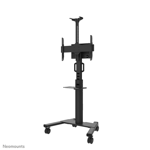 Neomounts AFLS-825BL1 Videobar en multimedia kit - universeel