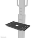Neomounts AFLS-825BL1 Videobar en multimedia kit - universeel