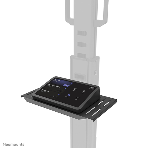 Neomounts AFLS-825BL1 Videobar en multimedia kit - universeel