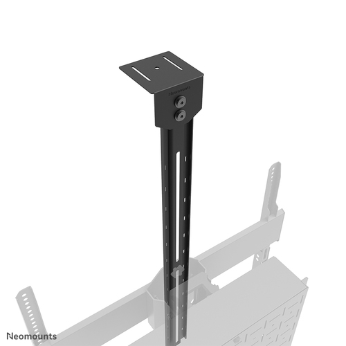 Neomounts AFLS-825BL1 Videobar en multimedia kit - universeel