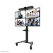 Neomounts AFLS-825BL1 Videobar en multimedia kit - universeel
