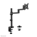 Neomounts monitorarm