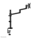 Neomounts monitorarm