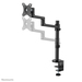 Neomounts monitorarm