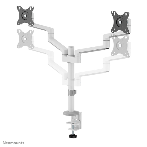 Neomounts monitorarm