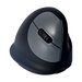 R-Go Tools Ergonomische muis R-Go HE Break met pauzesoftware, small (handlengte ˂165 mm), rechtshandig, draadloos, zwart