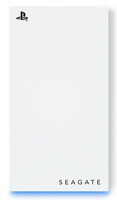 Seagate Game Drive 1 TB 3.2 Gen 1 (3.1 Gen 1) Wit
