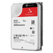 Seagate IronWolf Pro ST20000NT001 interne harde schijf 20 TB 7200 RPM 256 MB 3.5"