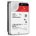 Seagate IronWolf Pro ST20000NT001 interne harde schijf 20 TB 7200 RPM 256 MB 3.5"