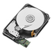 Seagate IronWolf Pro ST20000NT001 interne harde schijf 20 TB 7200 RPM 256 MB 3.5"