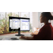 Philips 27E1N1200A/00 computer monitor 68,6 cm (27") 1920 x 1080 Pixels Full HD LCD Zwart