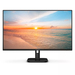 Philips 27E1N1200A/00 computer monitor 68,6 cm (27") 1920 x 1080 Pixels Full HD LCD Zwart