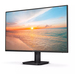 Philips 27E1N1200A/00 computer monitor 68,6 cm (27") 1920 x 1080 Pixels Full HD LCD Zwart