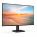 Philips 27E1N1200A/00 computer monitor 68,6 cm (27") 1920 x 1080 Pixels Full HD LCD Zwart