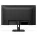 Philips 27E1N1200A/00 computer monitor 68,6 cm (27") 1920 x 1080 Pixels Full HD LCD Zwart