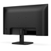 Philips 27E1N1200A/00 computer monitor 68,6 cm (27") 1920 x 1080 Pixels Full HD LCD Zwart