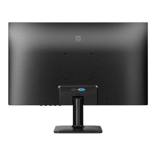 Philips 1000 series 24E2N1100LB/00 computer monitor 60,5 cm (23.8") 1920 x 1080 Pixels Full HD LCD Zwart