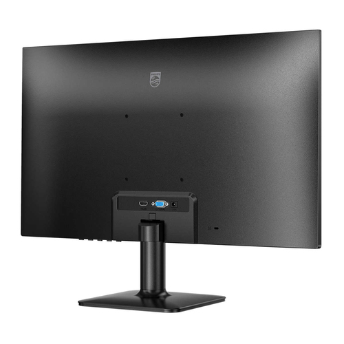 Philips 1000 series 24E2N1100LB/00 computer monitor 60,5 cm (23.8") 1920 x 1080 Pixels Full HD LCD Zwart