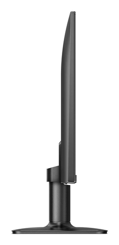 Philips 1000 series 24E2N1100LB/00 computer monitor 60,5 cm (23.8") 1920 x 1080 Pixels Full HD LCD Zwart