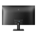 Philips 1000 series 27E2N1100L/00 computer monitor 68,6 cm (27") 1920 x 1080 Pixels Full HD LCD Zwart