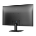 Philips 1000 series 27E2N1100L/00 computer monitor 68,6 cm (27") 1920 x 1080 Pixels Full HD LCD Zwart