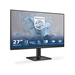 Philips 1000 series 27E2N1100L/00 computer monitor 68,6 cm (27") 1920 x 1080 Pixels Full HD LCD Zwart