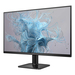 Philips 1000 series 27E2N1100L/00 computer monitor 68,6 cm (27") 1920 x 1080 Pixels Full HD LCD Zwart