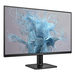 Philips 1000 series 27E2N1100L/00 computer monitor 68,6 cm (27") 1920 x 1080 Pixels Full HD LCD Zwart
