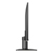 Philips 1000 series 27E2N1100L/00 computer monitor 68,6 cm (27") 1920 x 1080 Pixels Full HD LCD Zwart