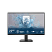 Philips 1000 series 27E2N1100L/00 computer monitor 68,6 cm (27") 1920 x 1080 Pixels Full HD LCD Zwart