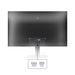 Philips 1000 series 27E2N1100L/00 computer monitor 68,6 cm (27") 1920 x 1080 Pixels Full HD LCD Zwart