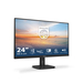 Philips 1000 series 24E1N1200A/00 LED display 60,5 cm (23.8") 1920 x 1080 Pixels Full HD LCD Zwart