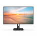 Philips 1000 series 24E1N1200A/00 LED display 60,5 cm (23.8") 1920 x 1080 Pixels Full HD LCD Zwart